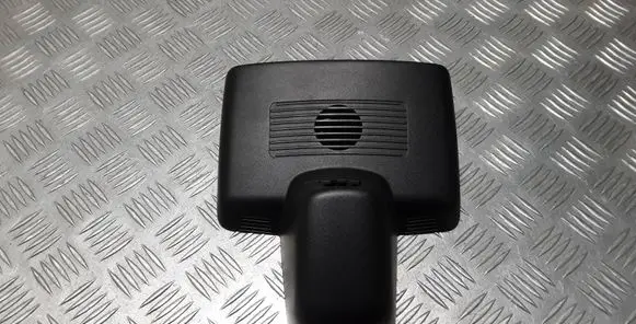 Land Rover Evoque I Other interior part GJ3217D737EA GJ3217D737DB