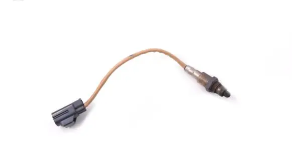 Jaguar F-Type Lambda probe sensor GX539G444BA