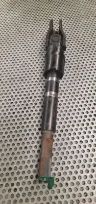Renault Trafic II (X83) Steering tie rod 339333333