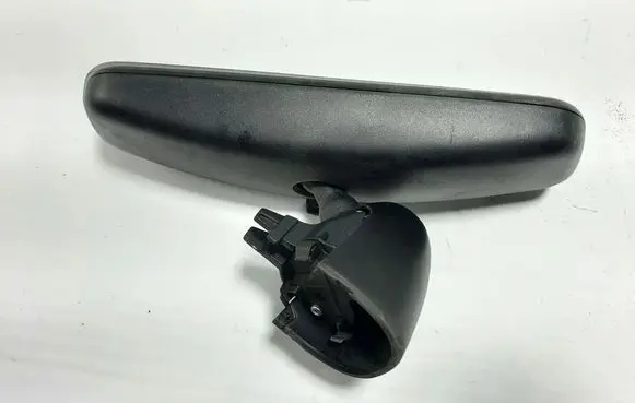 Audi A5 8T 8F Rear view mirror (interior) 