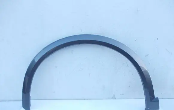 Cupra Formentor Front arch trim 5FF853717H 5FF853717G