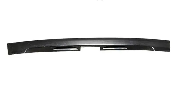 KIA Venga Trunk door license plate light bar 873101P000