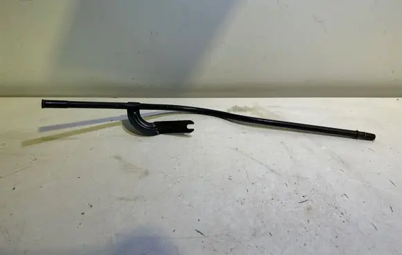 Dodge Challenger Oil level dip stick 977AB