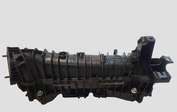 BMW 3 F30 F35 F31 Intake manifold 108452S10