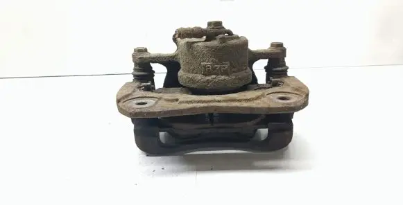 Toyota RAV 4 (XA30) Front brake caliper