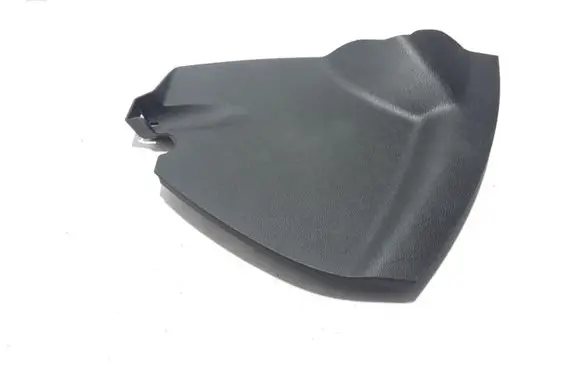 Renault Trafic III (X82) Other interior part 689214361R