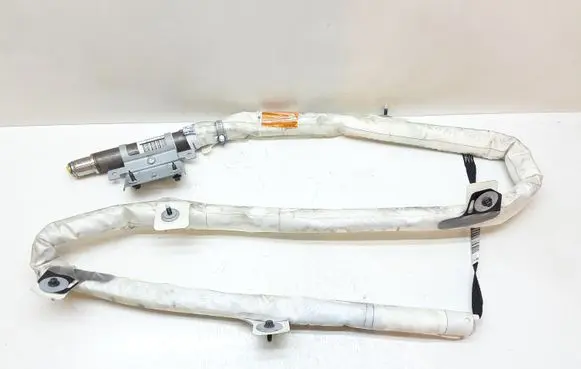 Volvo V70 Side airbag 31291249