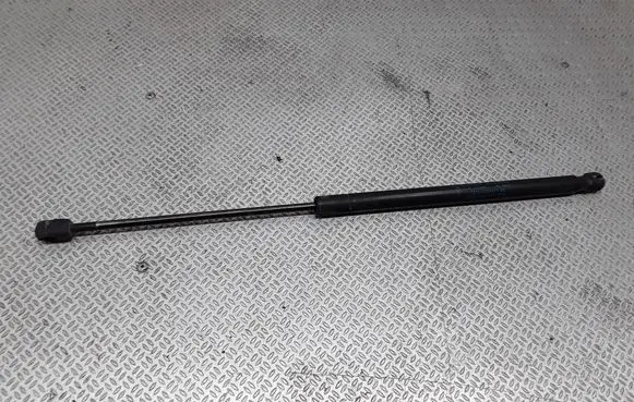 Ford Mondeo MK IV Tailgate/trunk strut/damper 7S71N406A10AD