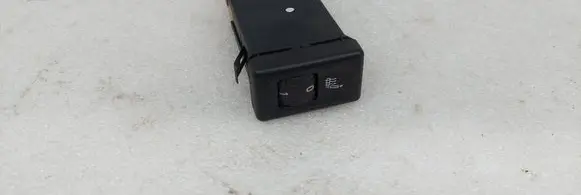 Ford Galaxy Seat heating switch 7M5963563B