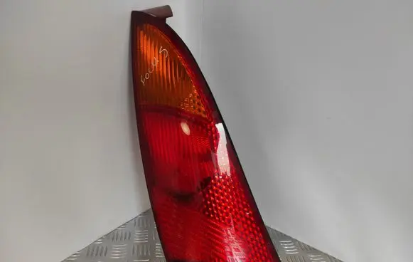 Ford Focus Rear/tail lights 1M5113405AC