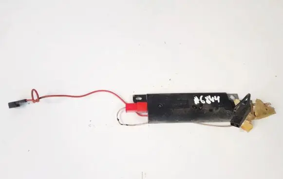 Audi A4 S4 B5 8D Aerial GPS antenna 8d5035225