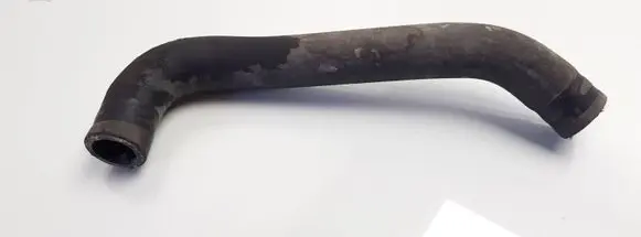 Mercedes-Benz Sprinter W906 Engine coolant pipe/hose A9068322223