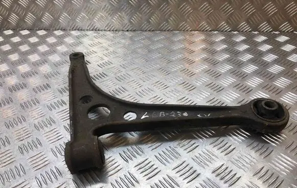 Seat Alhambra (Mk1) Front lower control arm/wishbone