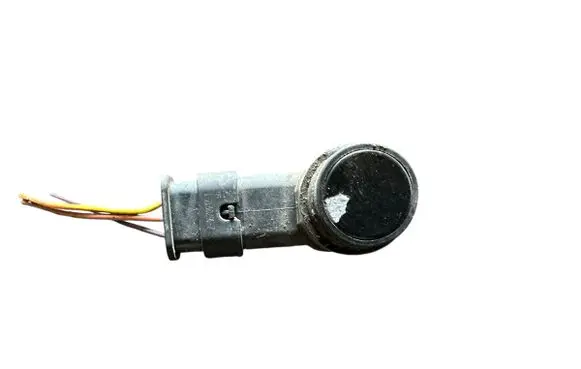 Ford Kuga II Parking PDC sensor CJ5T15C868AA 607060 110516190B