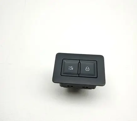 BYD Seal Tailgate/boot open switch button HXHK3797600AZH1