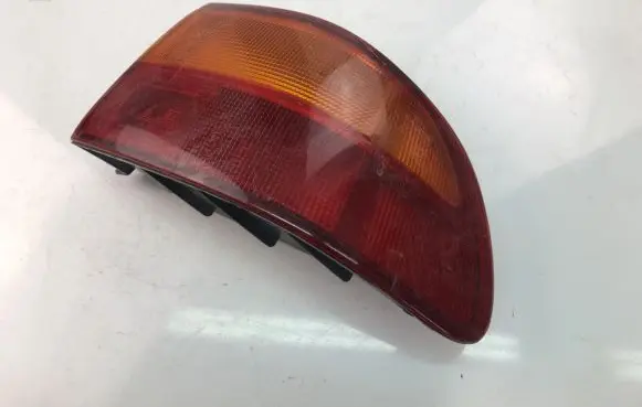 Honda Civic Rear/tail lights 0431128