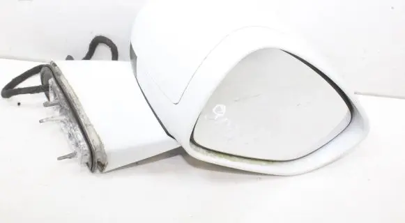 Peugeot RCZ Coupe wind mirror (mechanical) 9PIN