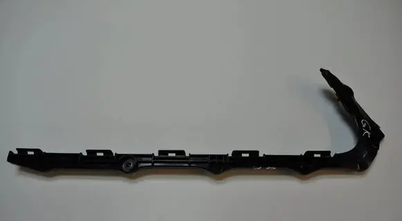 Lexus GS 300 350 430 450H Rear bumper mounting bracket 5215830080