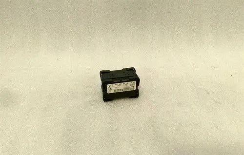 Mercedes-Benz CLK A209 C209 Yaw turn rate sensor A0035429818