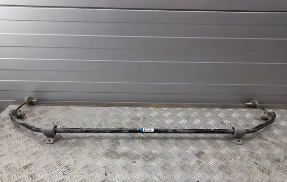 Alfa Romeo Stelvio Rear anti-roll bar/sway bar 00505417820