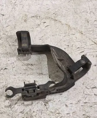 Mercedes-Benz GLE (W166 - C292) Other front suspension part A1664211394 PA66GF30