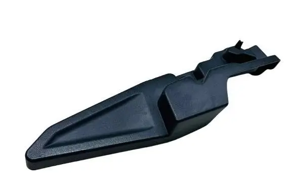 Toyota Corolla E210 E21 Other trunk/boot trim element OYT26577 6474202060
