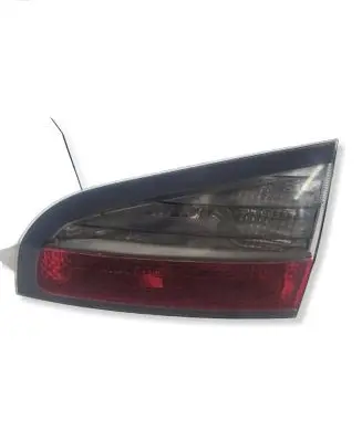 Ford S-MAX Tailgate rear/tail lights 6M2113A602AK