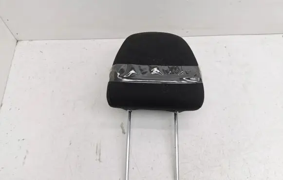 Hyundai i40 Front seat headrest 