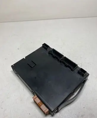 Mercedes-Benz ML W163 Comfort/convenience module A1635452832 05371400 009928002428