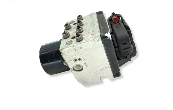 Volkswagen PASSAT B6 ABS Pump 3C0614095Q 16027202 16027002A
