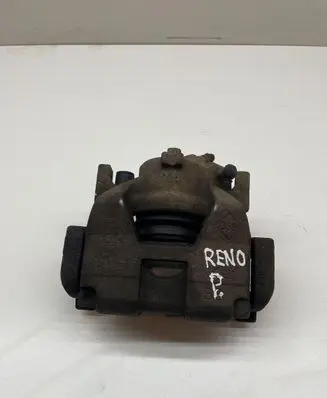 Renault Scenic III - Grand scenic III Front brake caliper