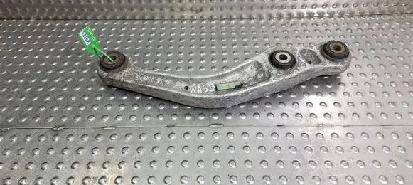 Audi A8 S8 D2 4D Rear control arm 4D0505323F