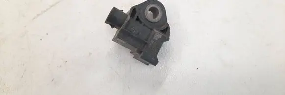 Mercedes-Benz E W213 Airbag deployment crash/impact sensor A2139051300 869108 081118