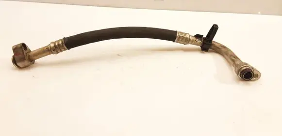 Mercedes-Benz GL X164 Air conditioning (A/C) pipe/hose