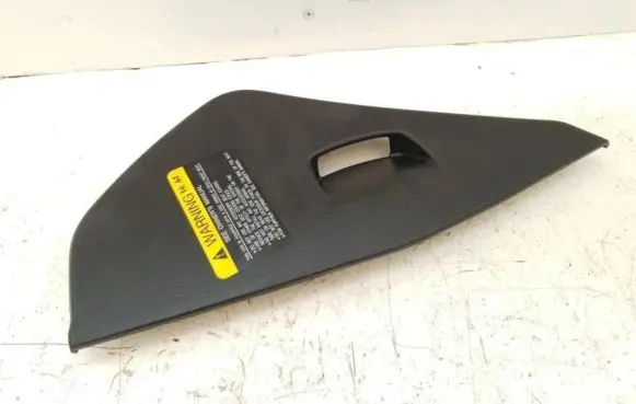 KIA Magentis Other dashboard part 84768-2G000