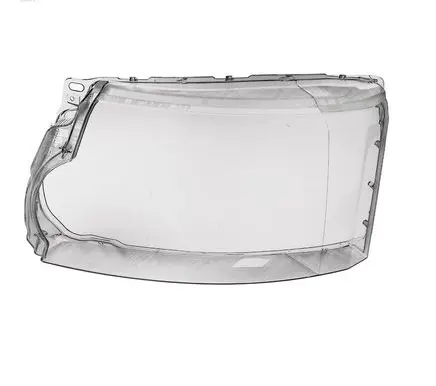Land Rover Discovery 4 - LR4 Headlight lense EH2213W030HD