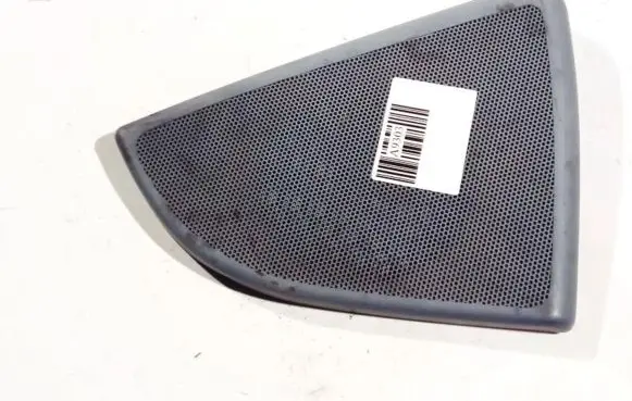 Renault Espace III Other interior part 6025300214