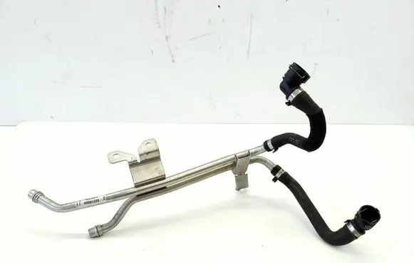 Jeep Compass Engine coolant pipe/hose 52215004 TX6011626