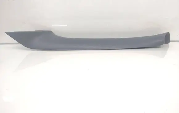Ford Transit (A) pillar trim 6C11V03511