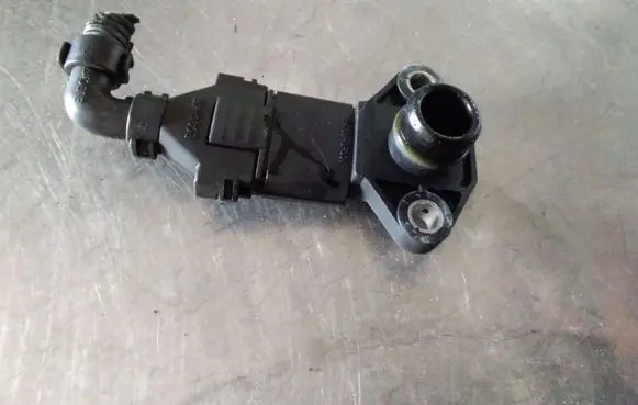 KIA Sorento Air pressure sensor 3930038200 9480930201