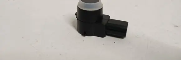 Opel Insignia B Parking PDC sensor EPDC-PL-000