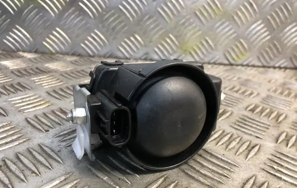 Lexus IS 220D-250-350 Alarm system siren 8904053030