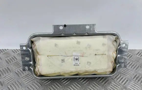 Mercedes-Benz GL X166 Passenger airbag 1668602402 APPS44B 2015A0A