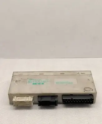 BMW 5 E39 Comfort/convenience module 6938443 61356938443