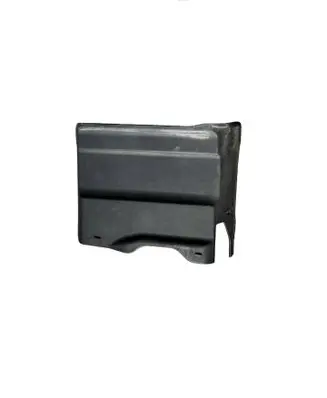 Volvo V70 Battery box tray 31201029