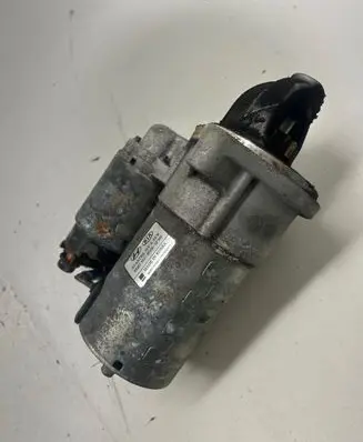 KIA Sportage Starter motor 361002F300 8000574