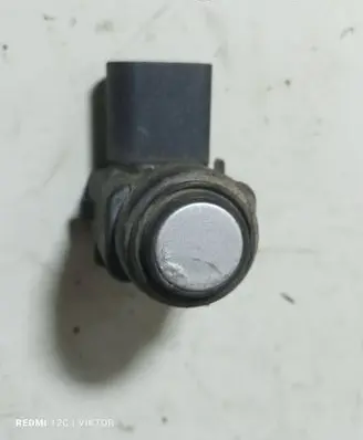 Skoda Octavia Mk1 (1U) Parking PDC sensor 1U0919275 0263003187 100050922