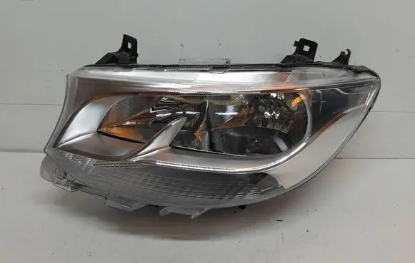 Mercedes-Benz Sprinter W907 W910 Headlight/headlamp A9109060000