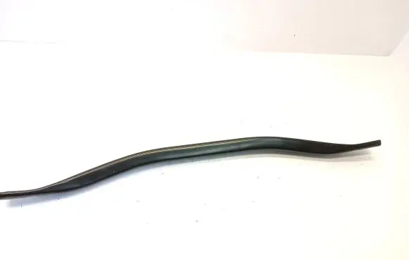 BMW X3 E83 Front strut bar 3411991 51713411991