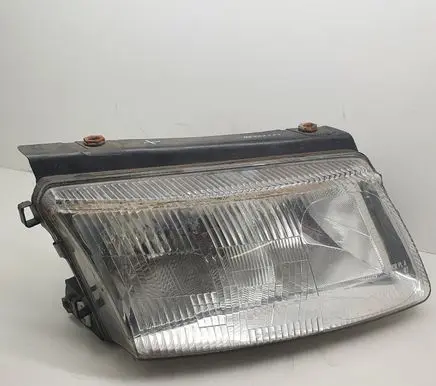 Volkswagen PASSAT B5 Headlight/headlamp 3B0941018 3B0941018K 3B0941018R